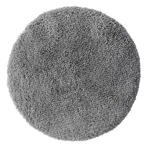 ������ HUTT DDC55 C6 ȣȯ ���ɷ��е�