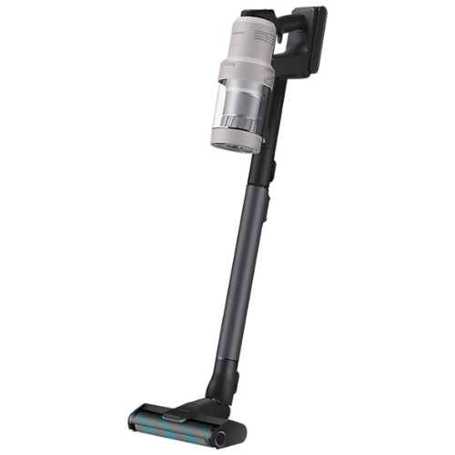 �Ｚ���� ����ũ ��Ʈ AI VS25C972DRE