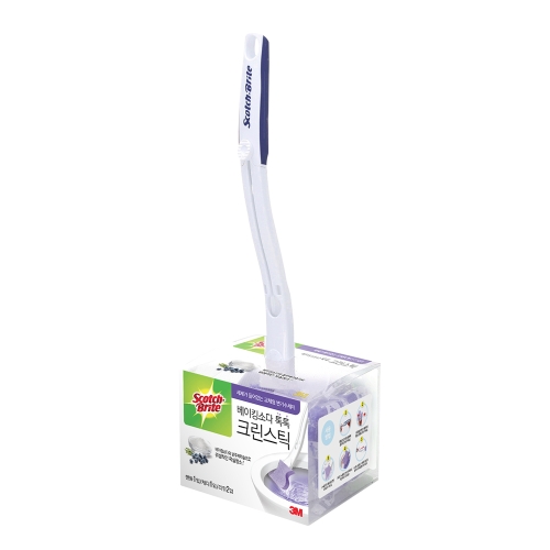 3M ��īġ�����Ʈ ����ŷ�Ҵ� ���� ũ����ƽ + ��ġ��