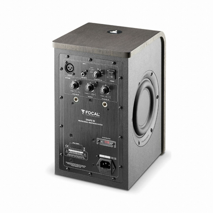 ��ǰ �� �̹���