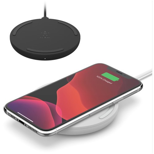 부스트업 15W 무선충전기 WIA002kr