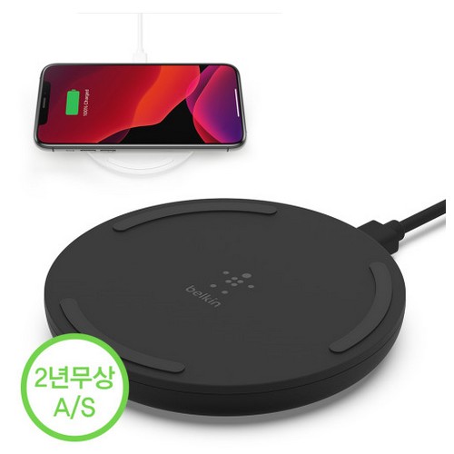 ��Ų �ν�Ʈ�� 15W ���������� WIA002kr