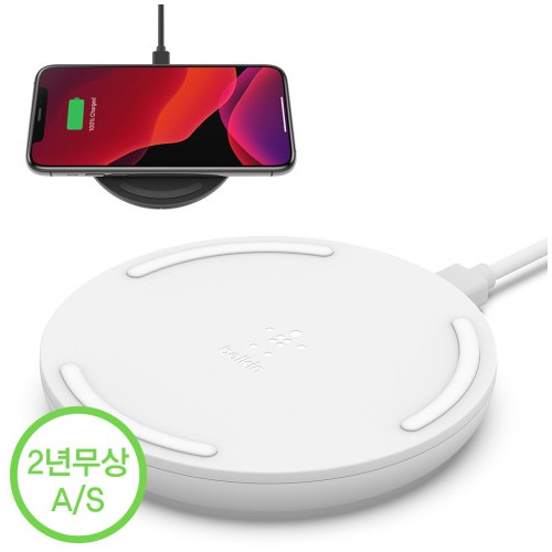 ��Ų �ν�Ʈ�� 15W ���������� WIA002kr