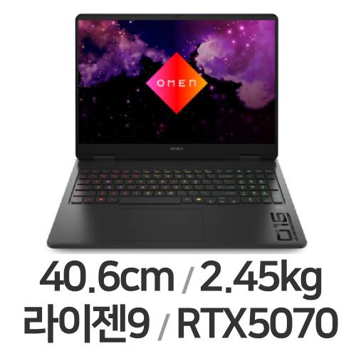 HP ���� 16-ap0227AX (SSD 1TB)