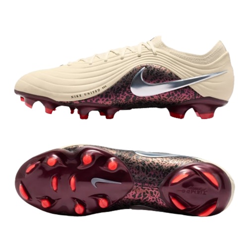 나이키 유나이티드 티엠포 마에스트로 엘리트 IO8457-201