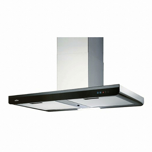 ���� ��ũ DAC-90SCI