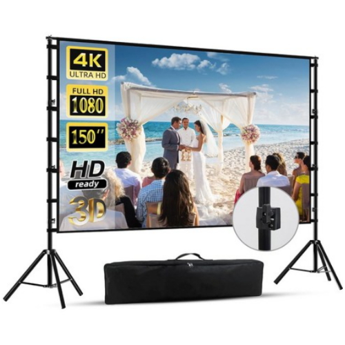 HUANYINGBJB �߿� ���ĵ� ��ũ�� �ؿܱ���