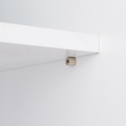 퍼니하우스 헤븐 주방 일반형 렌지대 1800_이미지