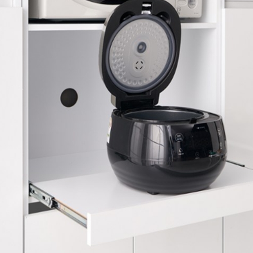 퍼니하우스 헤븐 주방 일반형 렌지대 1800_이미지