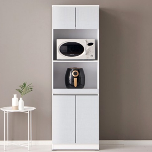 퍼니하우스 헤븐 주방 일반형 렌지대 1800이미지입니다. 누르면 해당 게시물로 새창이동합니다.