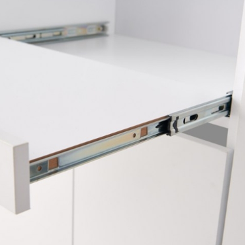 퍼니하우스 헤븐 주방 일반형 렌지대 1800_이미지