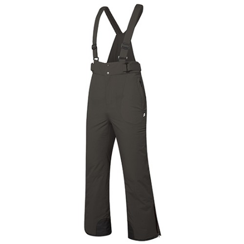 셀시우스 해리 스키복 팬츠 카키