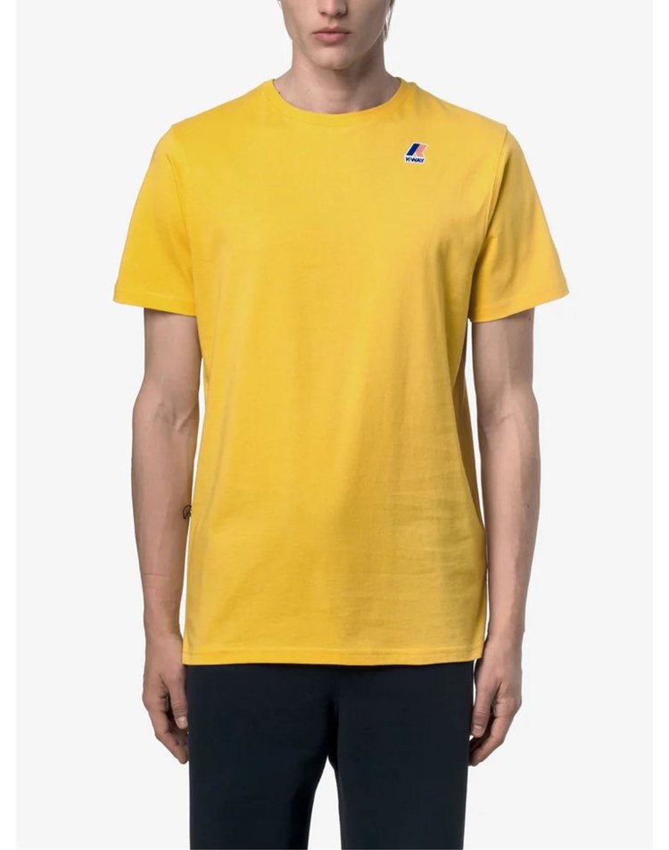 까웨 LEONIDE 티셔츠 K7142KWT05 B0191976442