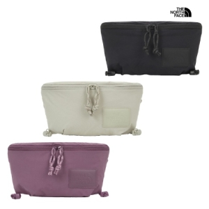 노스페이스 우먼 네버 스탑 럼버 NN2PQ83 OD ABC ALL