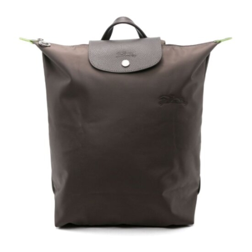 롱샴 Le Pliage Green 백팩 10284 919813