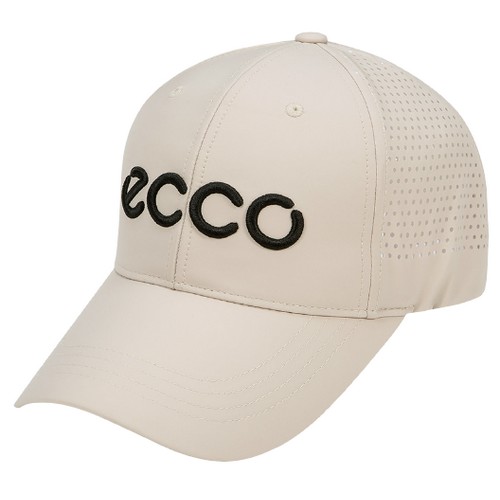 ���� ���� ��Ī ��ĸ EB3S041-00111F