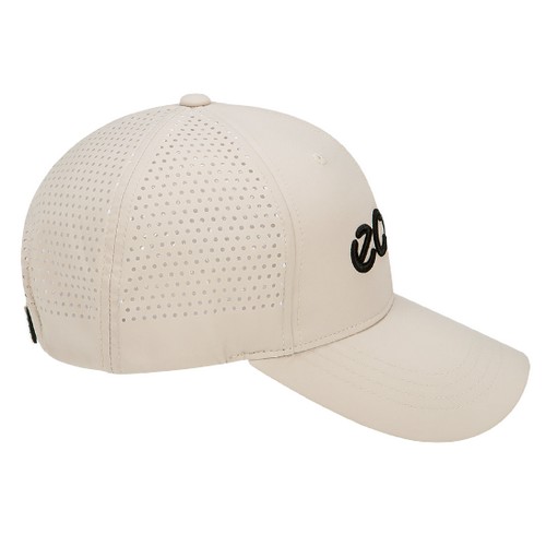 ���� ���� ��Ī ��ĸ EB3S041-00111F