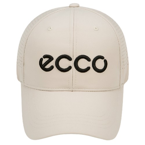 ���� ���� ��Ī ��ĸ EB3S041-00111F