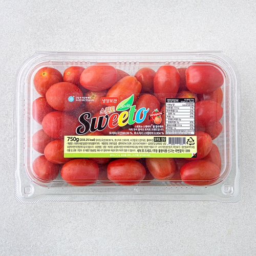 ������ ���׺�� ����丶��