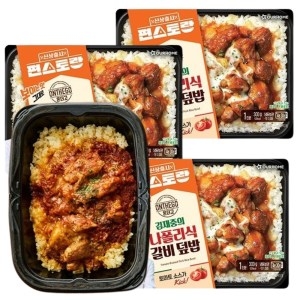 ��ǰ �� �̹���