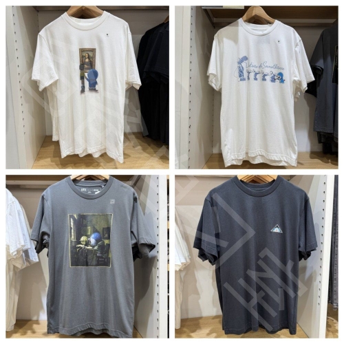 ����Ŭ�� ���� ���󿡸� ��ī������ ��긣 ����Ʈ ���� Ƽ���� 474457