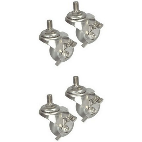 ���ĳ��Ÿ �淮��ĳ���� DS 2230 MRP-BT BK