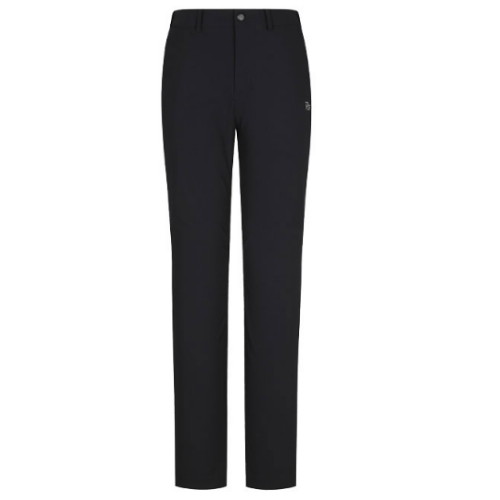 팜스프링스 펀칭 콤비 기능 바지 SPBM222755