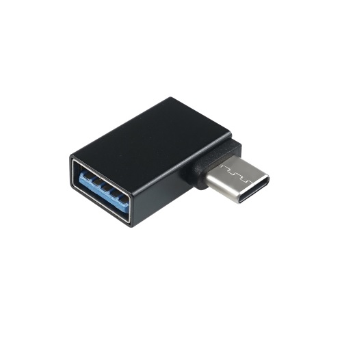 라이트컴 COMS IF903 USB 3.0 Type C 꺾임 젠더이미지입니다. 누르면 해당 게시물로 새창이동합니다.