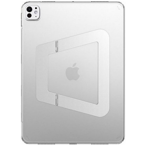 태블리스  iPad Pro 13 M5 알루미늄 스탠드 셀트 케이스