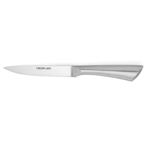 올스텐 칼 과도 23.8cm
