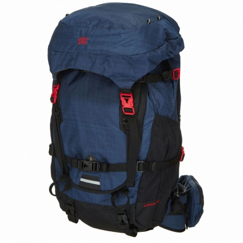 �ڿ��ս����� ATTACK ���� 40L QEBXX19140NAY, ���̺�