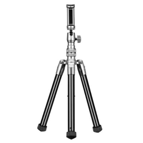 울란지 SK-04 삼각대_이미지