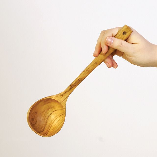 ��������Ʈ �ٸ��� Ƽũ ��� ���� ��