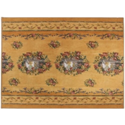 벨로아 카페트 온수매트 커버