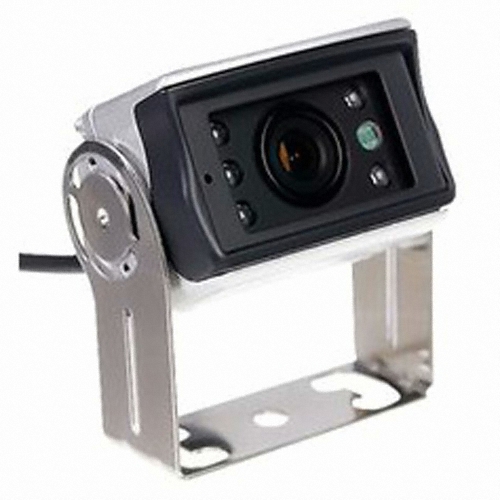 SONY 소니 DIC-2705_이미지