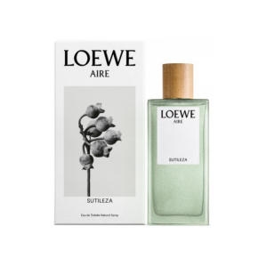 로에베 아이레 수틸레사 EDT (50ml)