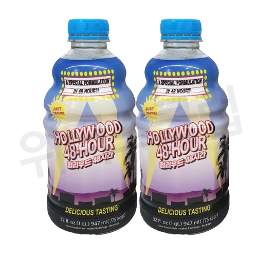 �׸����� �׸����� �渮���48�ð� 947ml