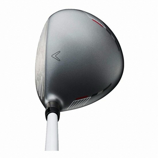 Ķ������ X HOT �����̿��