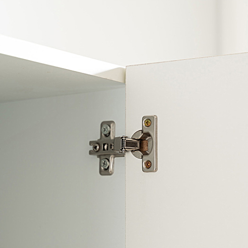 �ױ۷��� ���̿� ƴ�� �ٿ뵵 ������ 350