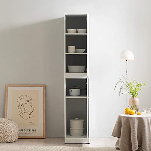 �ױ۷��� ���̿� ƴ�� �ٿ뵵 ������ 350