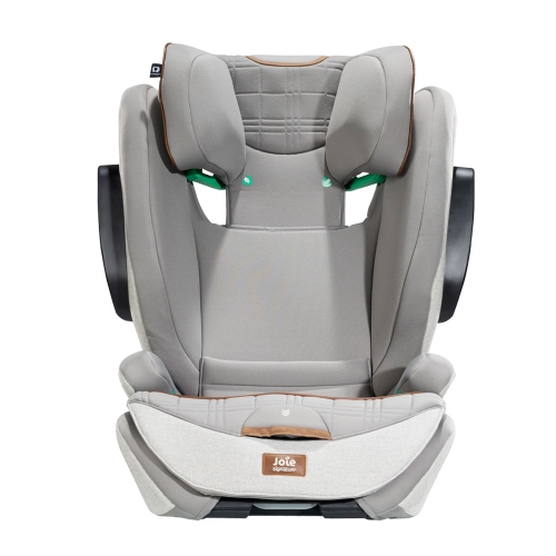 조이 아이트래버 시그니처 주니어 ISOFIX 카시트이미지입니다. 누르면 해당 게시물로 새창이동합니다.