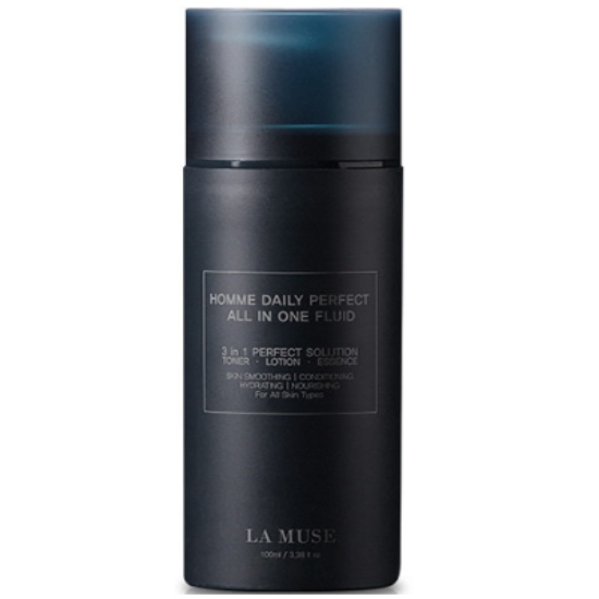 ���ƽ��ڸ��� ����� �ȹ� ���ϸ� ����Ʈ ���ο� �÷��̵� 100ml