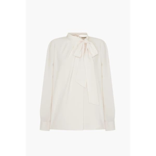 �����۴� �ɳ׽����̵� ���� �������ִ� EWA0100 ���̵� ����Ÿ�� ����콺 ����