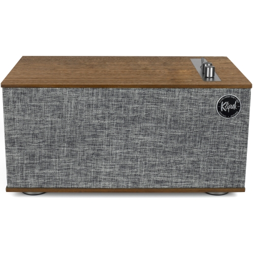 클립쉬 헤리티지 The Three II (정품)