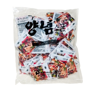 ���Խ�ǰ ġŲ���ұ� 3.5g