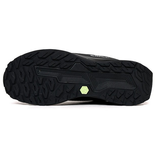 ���̴� �÷��� ���̺긮�� DUS26G21 Z1