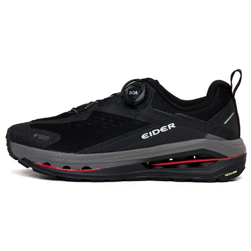 ���̴� �÷��� ���̺긮�� DUS26G21 Z1