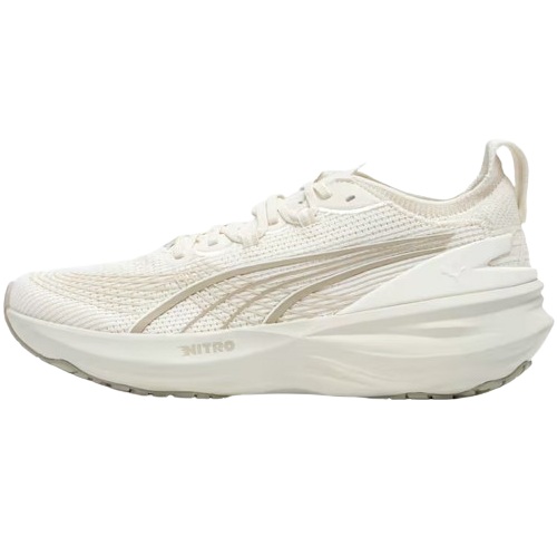 푸마 포에버런 나이트로 2 310109-26