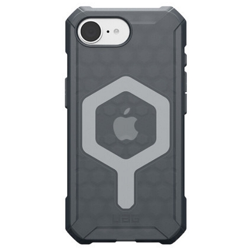 UAG ������16e ������ �Ƹ� �Ƽ����� ���̽�