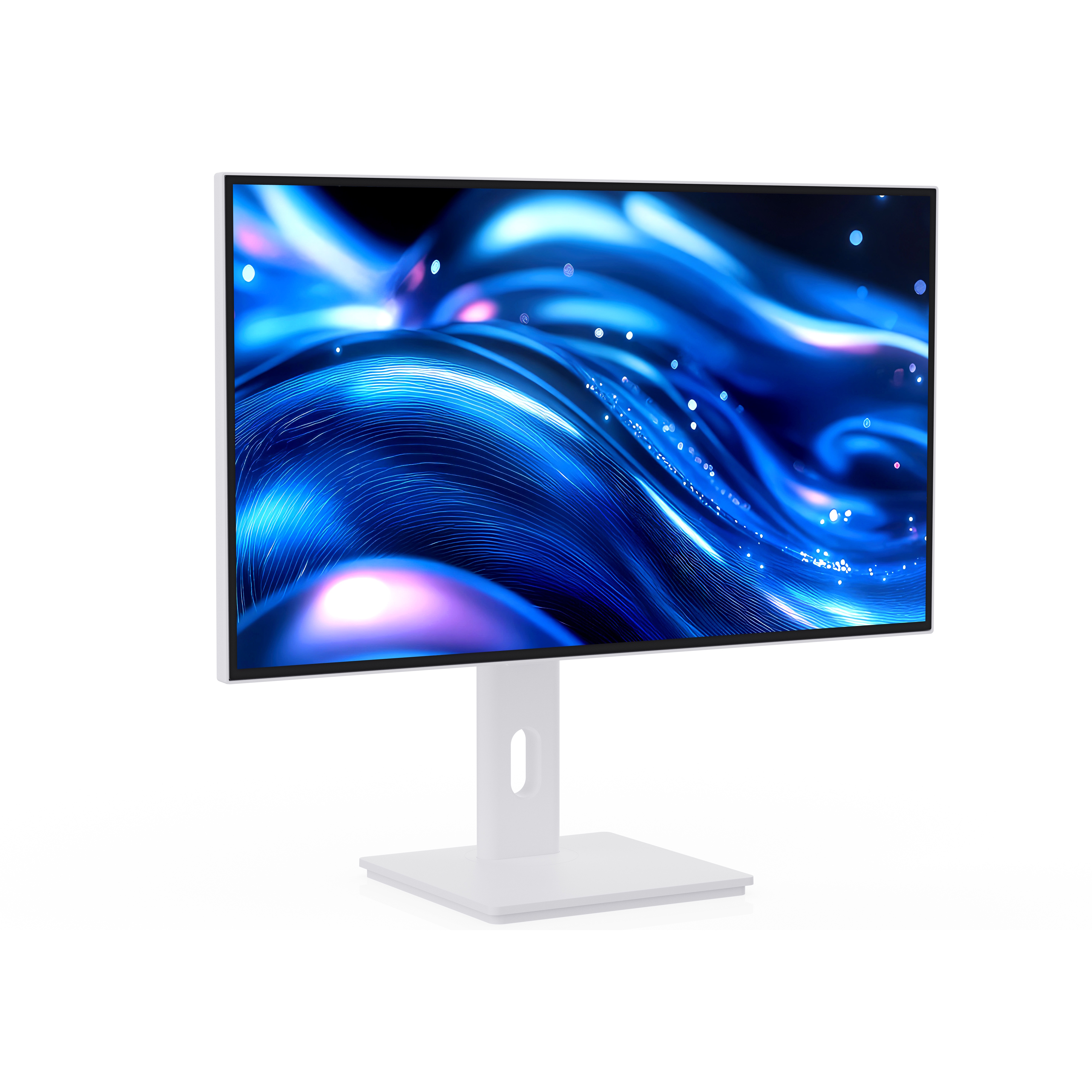 이노스 27QLX144M QHD IPS USB-C PD65 HDR Ai GEN 게이밍 멀티스탠드 무결점_이미지